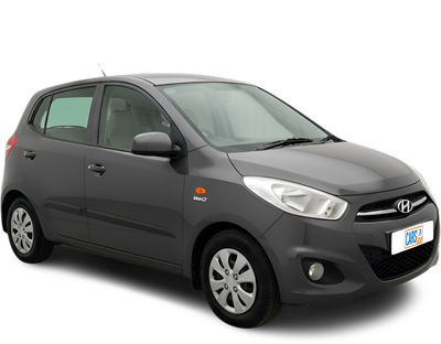 Hyundai i10-img